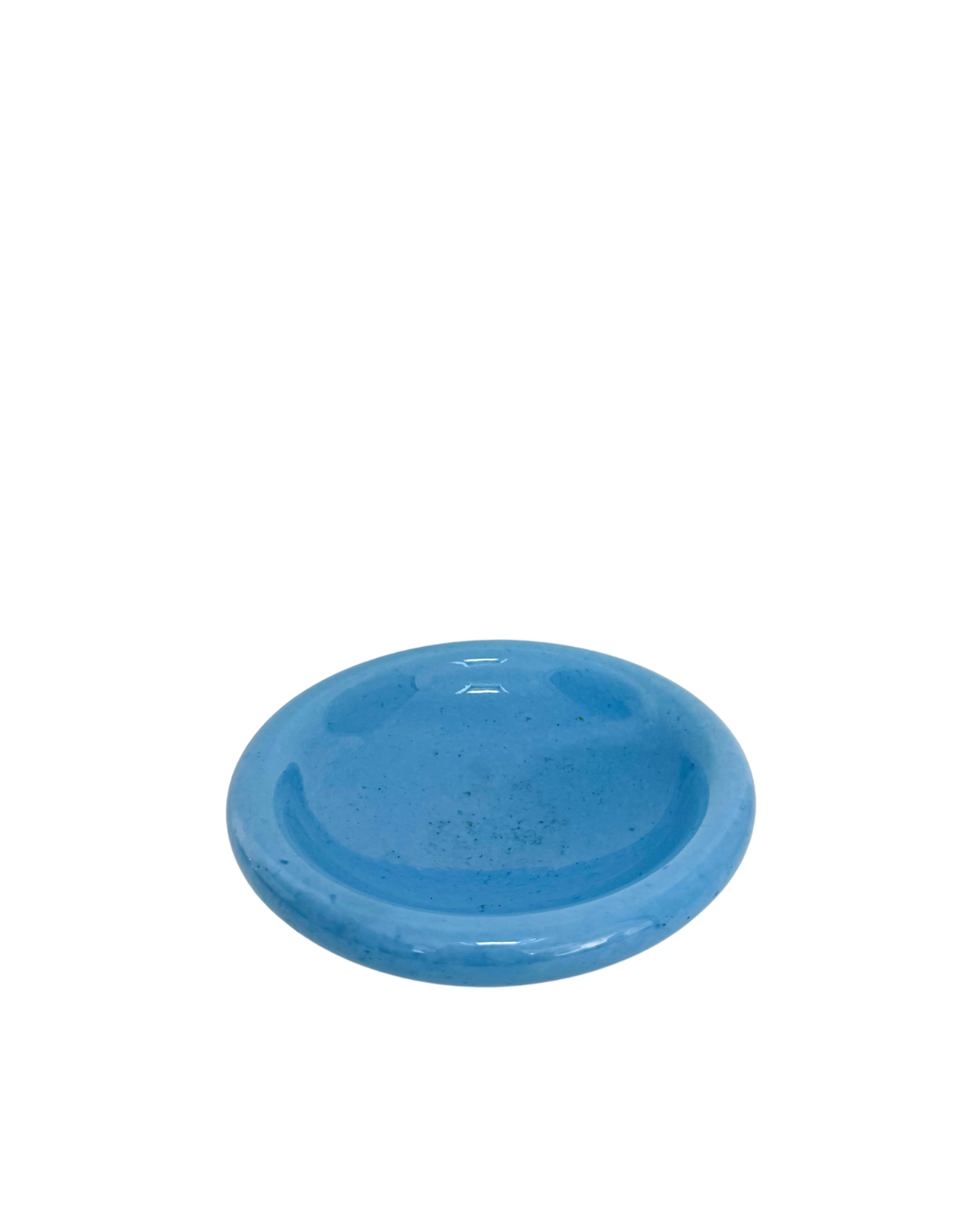 Serving Bowls