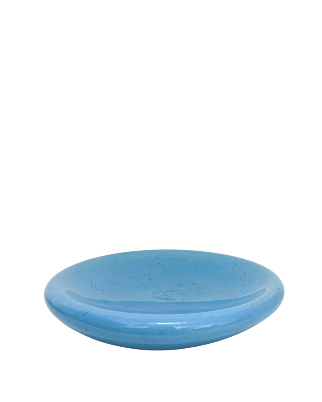 Serving Bowls