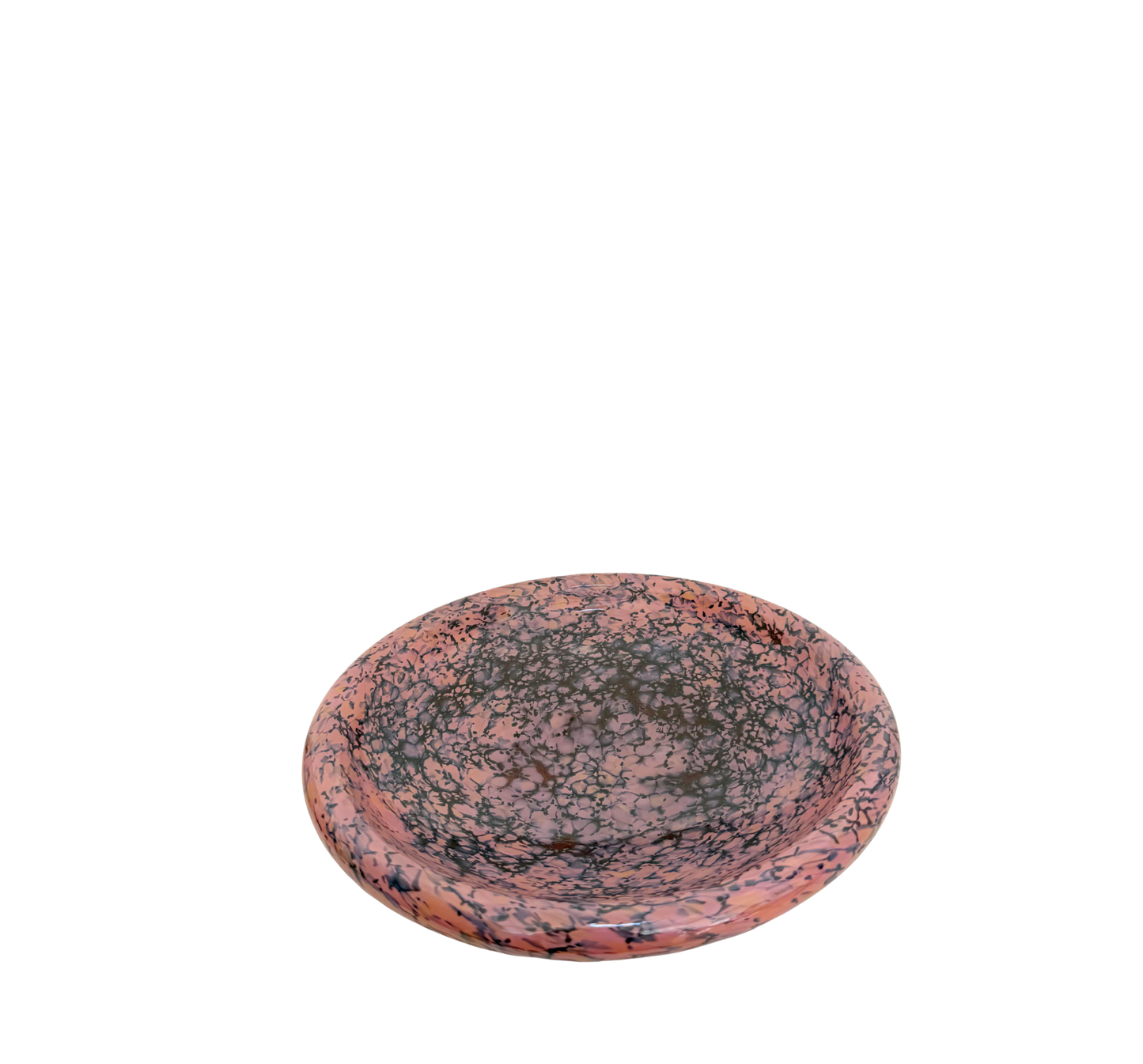 Serving Bowl