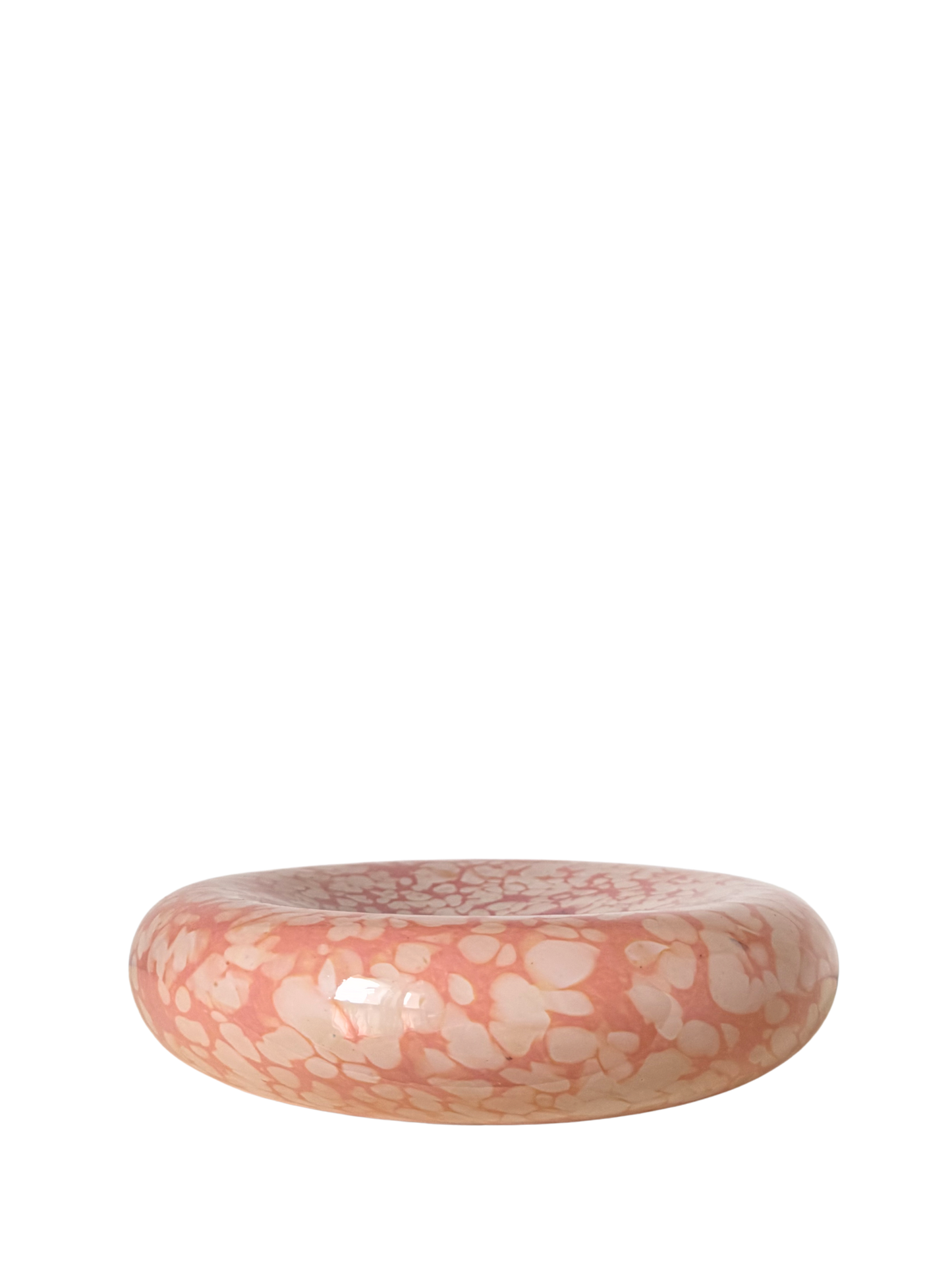 Chunky Serving Bowl