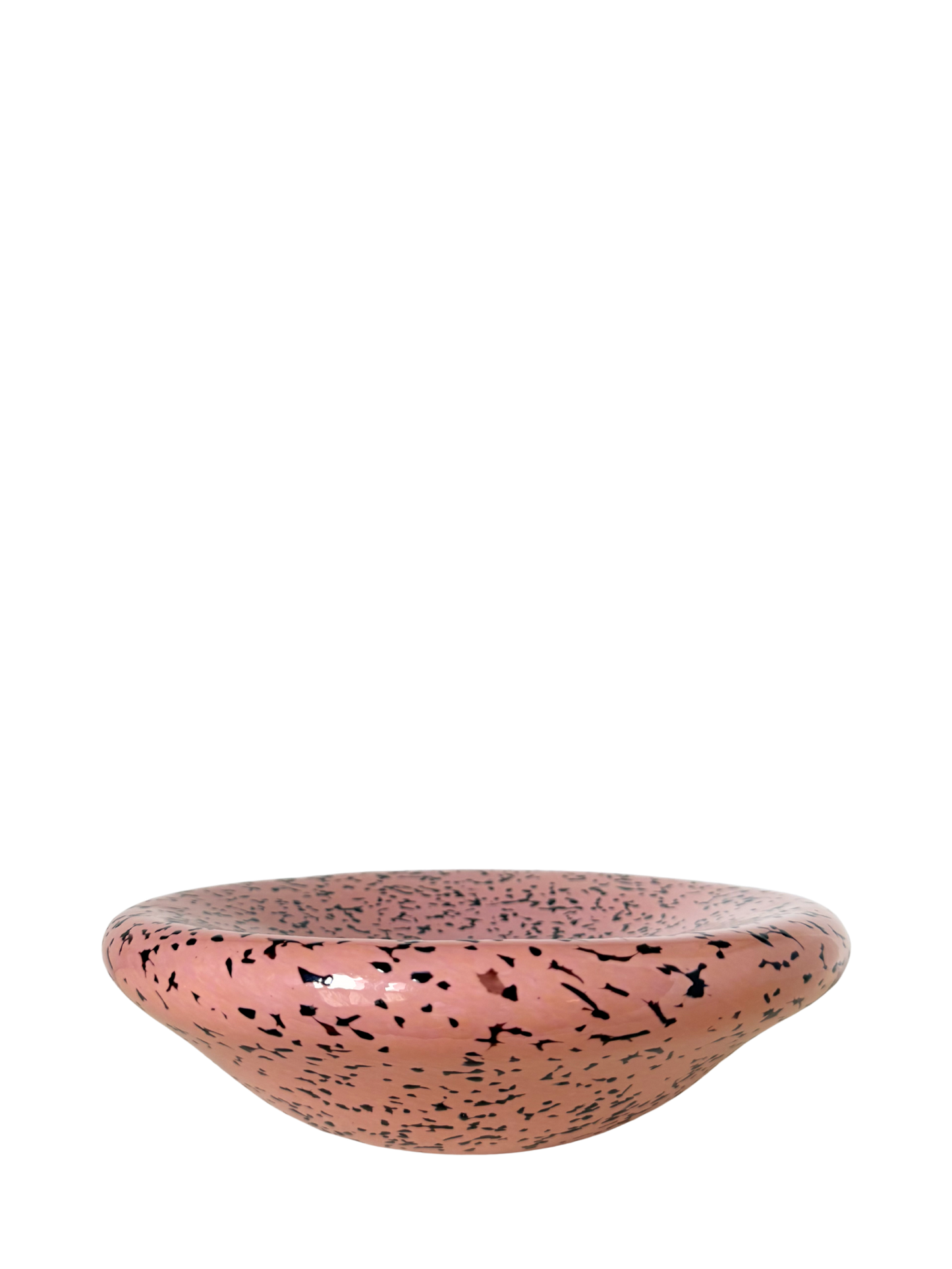 Serving Bowl