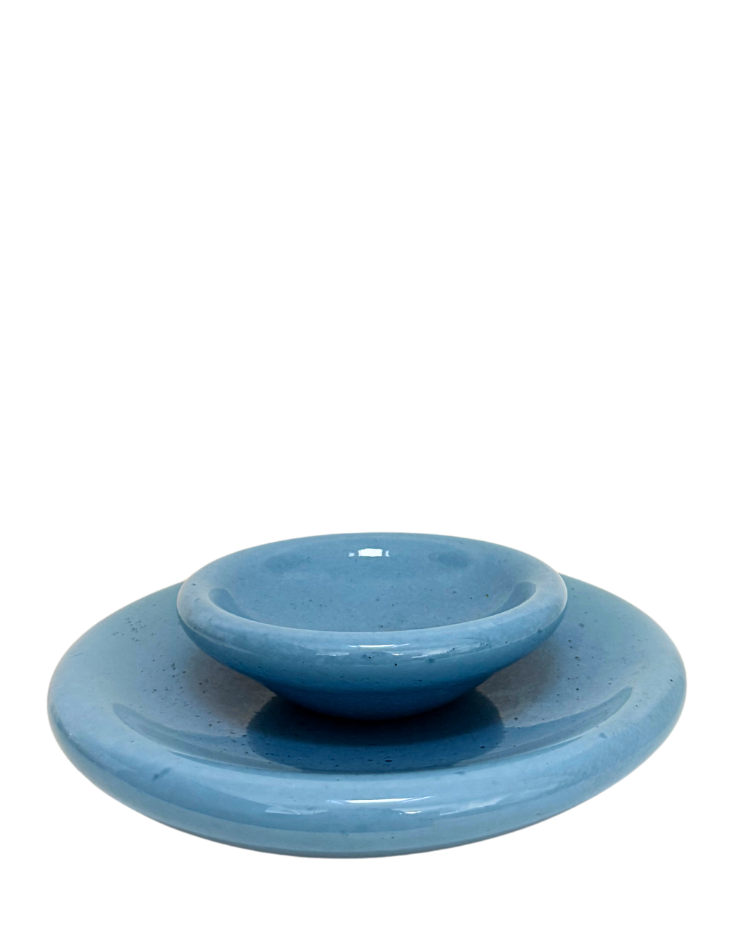 Serving Bowls