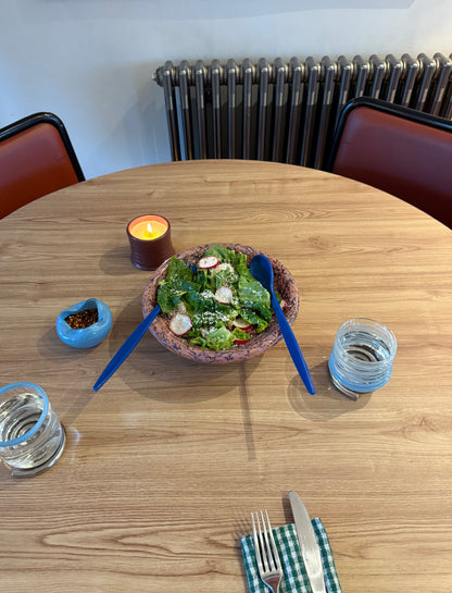 Serving Bowl