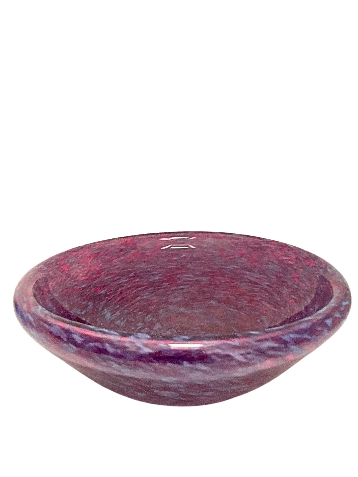 Serving Bowl