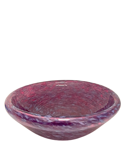 Serving Bowl