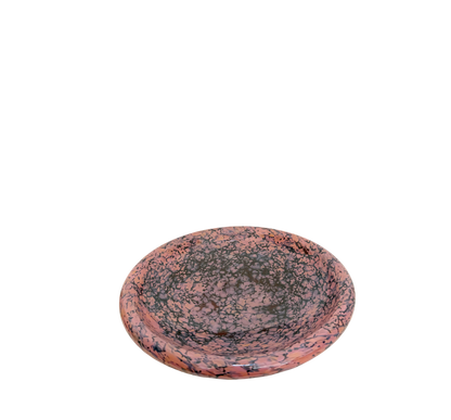 Serving Bowl