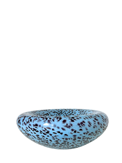 Chunky Serving Bowl