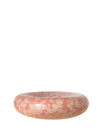 Chunky Serving Bowl