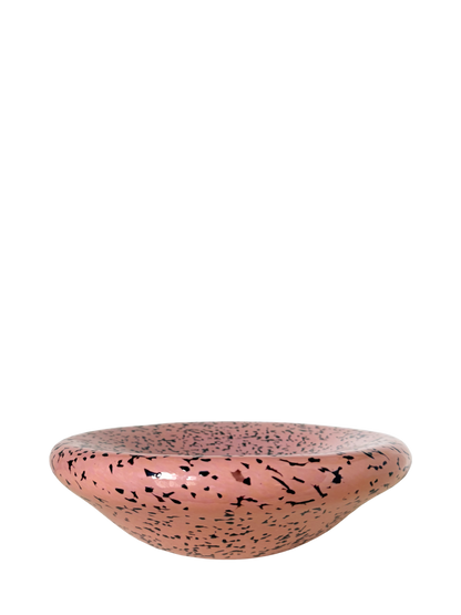 Serving Bowl