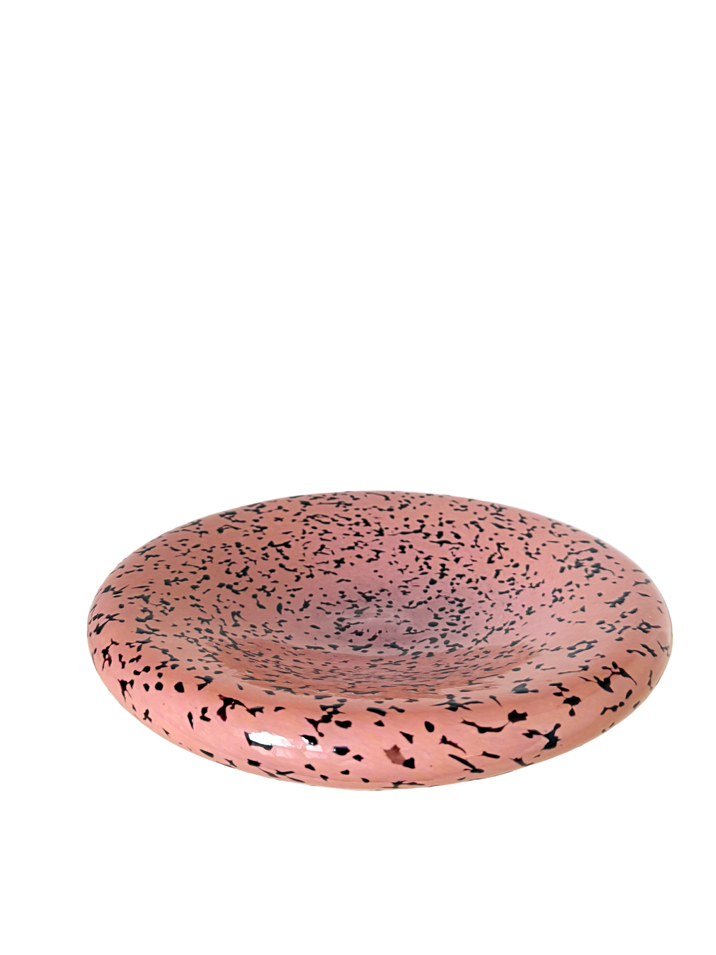 Serving Bowl