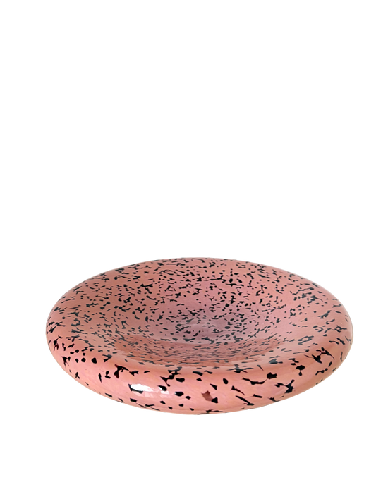 Serving Bowl