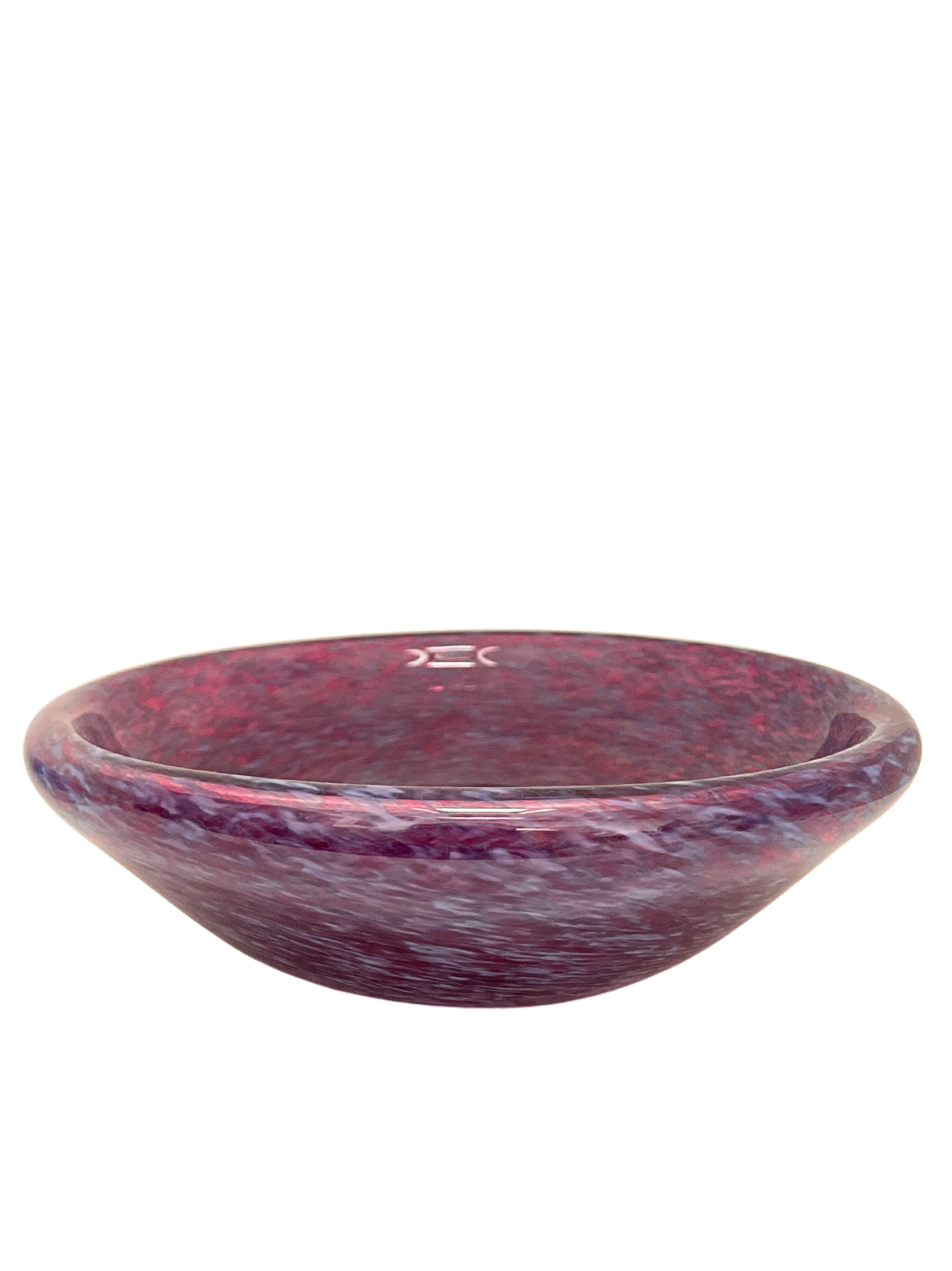 Serving Bowl