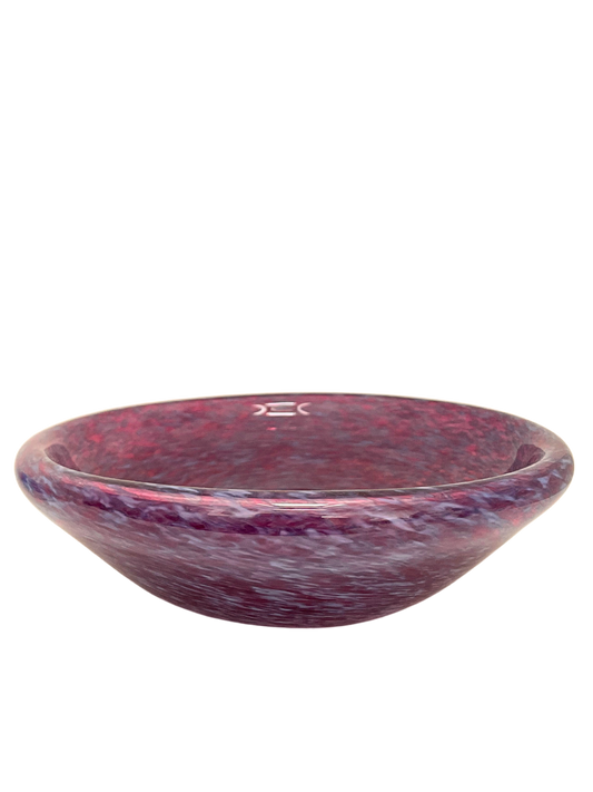 Serving Bowl