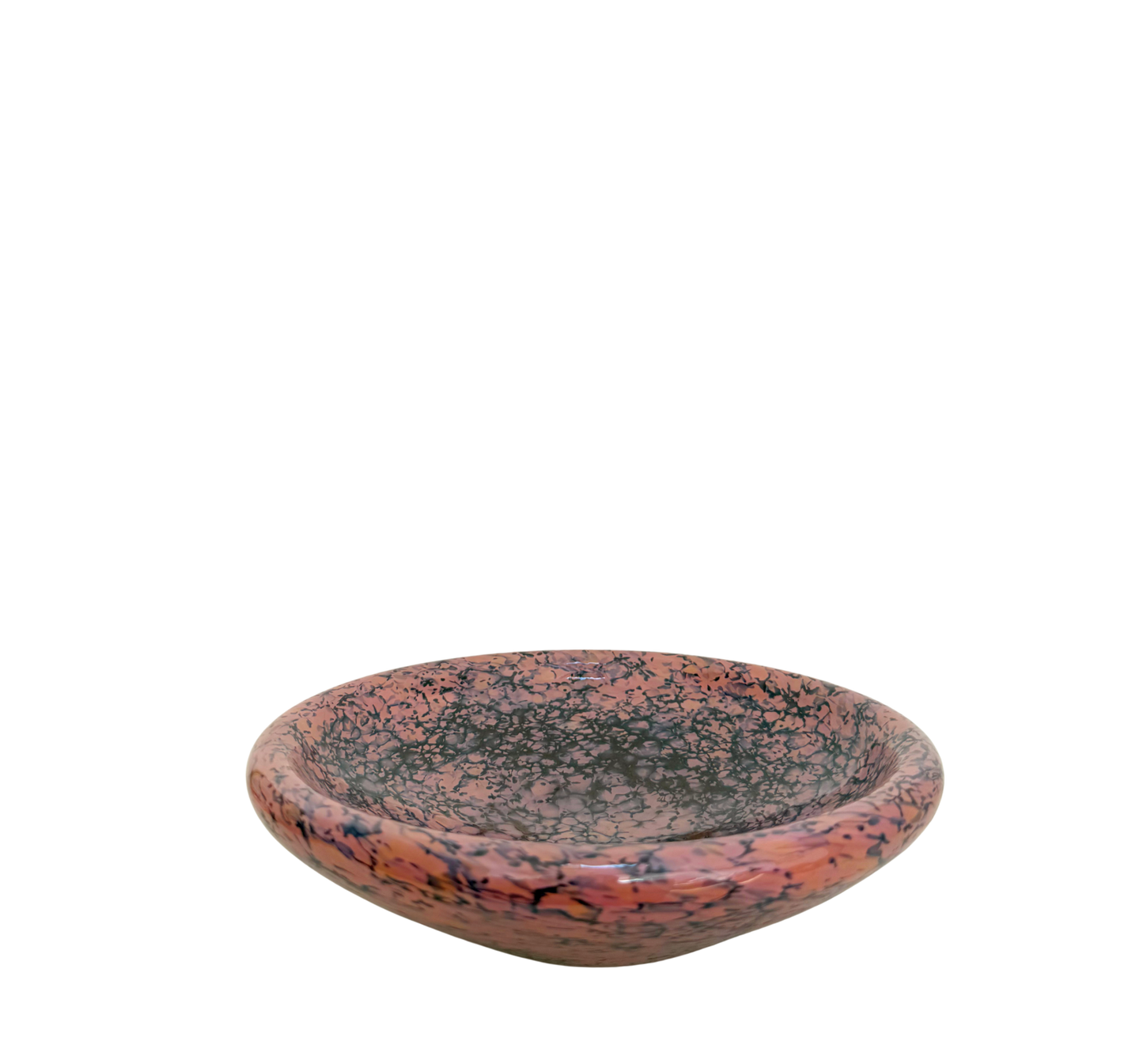 Serving Bowl