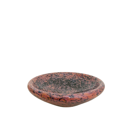 Serving Bowl