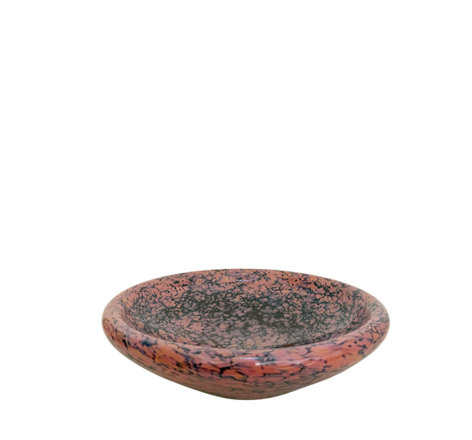 Serving Bowl