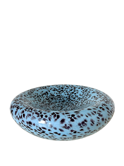 Chunky Serving Bowl