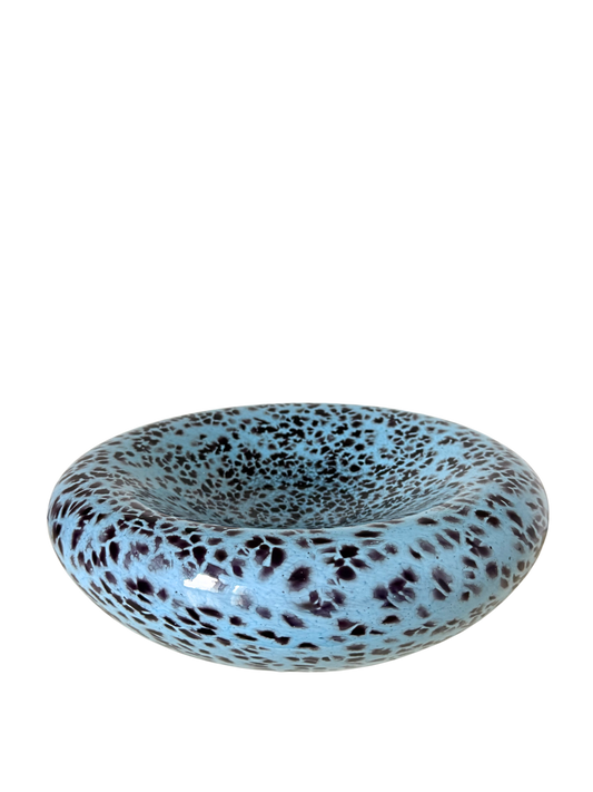 Chunky Serving Bowl