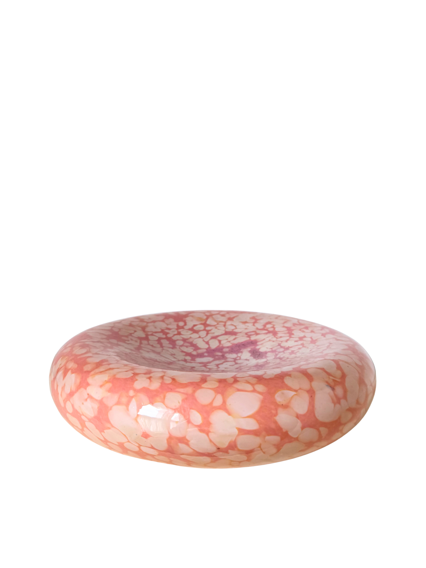 Chunky Serving Bowl