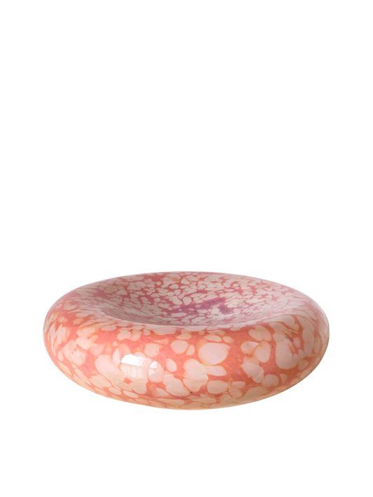 Chunky Serving Bowl